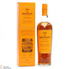 Macallan - Edition No.2 Thumbnail