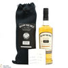 Bowmore - 19 Year Old - 2004 Hand Filled - Cask #3096 Thumbnail