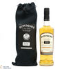 Bowmore - 19 Year Old - 2004 Hand Filled - Cask #3096 Thumbnail