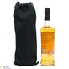 Bowmore - 19 Year Old - 2004 Hand Filled - Cask #3096 Thumbnail