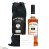 Bowmore - 10 Year Old - 2012 Hand Filled - Cask #15393 Thumbnail