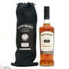 Bowmore - 10 Year Old - 2012 Hand Filled - Cask #15393 Thumbnail