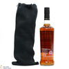 Bowmore - 10 Year Old - 2012 Hand Filled - Cask #15393 Thumbnail