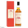 Springbank - 14 Year Old Refill Sherry - Christmas Bottling 2023 Thumbnail