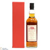 Springbank - 14 Year Old Refill Sherry - Christmas Bottling 2023 Thumbnail