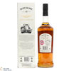 Bowmore - 15 Year Old - Aston Martin Edition 2 (1L) Thumbnail