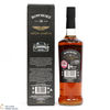 Bowmore - 18 Year Old - Aston Martin Edition 9 Thumbnail