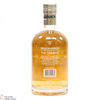 Bruichladdich - The Organic 2012 Thumbnail