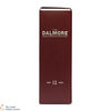 Dalmore - 12 Year Old Thumbnail