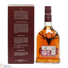 Dalmore - 12 Year Old Thumbnail