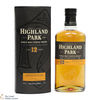 Highland Park - 12 Year Old Thumbnail