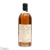 Michel Couvreur - 12 Year Old Meldrum House 75cl Thumbnail