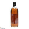 Michel Couvreur - 12 Year Old Meldrum House 75cl Thumbnail