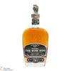 Whistlepig - 13 Year Old - The Boss Hog - The Spirit of Mauve - Edition 5 (75cl) Thumbnail