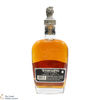 Whistlepig - 13 Year Old - The Boss Hog - The Spirit of Mauve - Edition 5 (75cl) Thumbnail