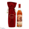 Pappy Van Winkle - 20 Year Old - Family Reserve 2021 Release 45.2% Thumbnail