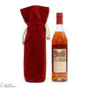 Pappy Van Winkle - 20 Year Old - Family Reserve 2021 Release 45.2% Thumbnail