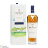 Macallan - Home Collection - The Distillery Thumbnail