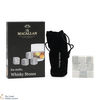 Macallan - Whisky Stones Thumbnail