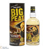 Big Peat - Small Batch Islay Blended Malt Thumbnail