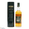 Speyburn - 10 Year Old 1L Thumbnail