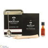 Macallan - The Old Fashioned - Cocktail Kit Thumbnail