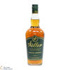 W.L. Weller - Special Reserve 75cl Thumbnail