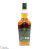 W.L. Weller - Special Reserve 75cl Thumbnail