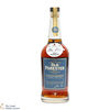 Old Forester - Single Barrel #7637 - Barrel Strength - Selected By All Star Wine & Spirits (75cl) Thumbnail