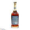 Old Forester - Single Barrel #7637 - Barrel Strength - Selected By All Star Wine & Spirits (75cl) Thumbnail