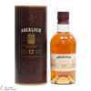 Aberlour - 12 Year Old - Double Cask Matured Thumbnail