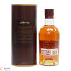 Aberlour - 12 Year Old - Double Cask Matured Thumbnail