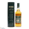 Speyburn - 10 Year Old Thumbnail