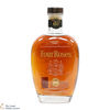 Four Roses - 2023 Small Batch - Barrel Strength 54.0% - 135th Anniversary (75cl) Thumbnail