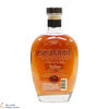 Four Roses - 2023 Small Batch - Barrel Strength 54.0% - 135th Anniversary (75cl) Thumbnail