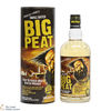 Big Peat - Small Batch Islay Blended Malt Thumbnail