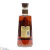 Four Roses - 10 Year Old - Single Barrel - Barrel Strength 59.9% OBSF - Private Selection (75cl) Thumbnail