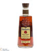 Four Roses - 10 Year Old - Single Barrel - Barrel Strength 59.9% OBSF - Private Selection (75cl) Thumbnail