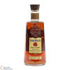 Four Roses - 11 Year Old - Single Barrel - Barrel Strength 52.4% OESV - Private Selection (75cl) Thumbnail