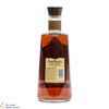 Four Roses - 11 Year Old - Single Barrel - Barrel Strength 52.4% OESV - Private Selection (75cl) Thumbnail