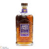 Aber Falls - Whisgi Cymreig - Orange Cask - Distillery Exclusive Thumbnail