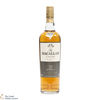 Macallan - 21 Year Old - Fine Oak Thumbnail