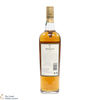 Macallan - 21 Year Old - Fine Oak Thumbnail