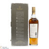 Macallan - 21 Year Old - Fine Oak Thumbnail