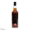 Springbank - 21 Year Old 2000 - Millennium Private Bottling  Thumbnail