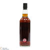 Springbank - 21 Year Old 2000 - Millennium Private Bottling  Thumbnail