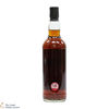 Springbank - 21 Year Old 2000 - Millennium Private Bottling  Thumbnail