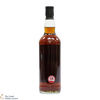 Springbank - 21 Year Old 2000 - Millennium Private Bottling  Thumbnail