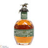 Blanton's - Special Reserve Dumped 2021 Thumbnail