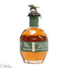 Blanton's - Special Reserve Dumped 2021 Thumbnail